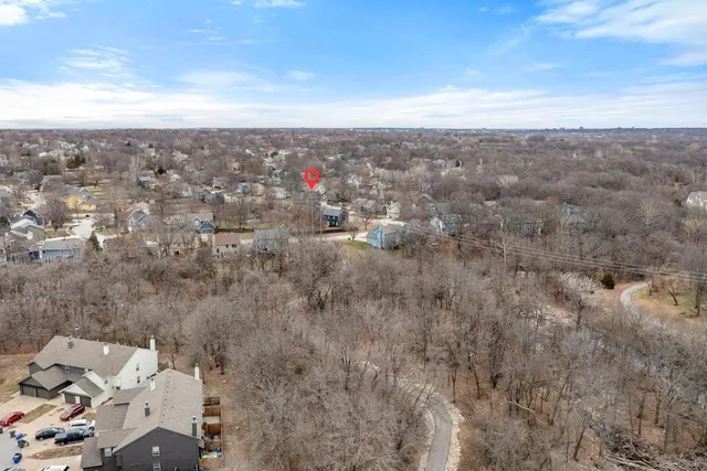 $457,500 | 12477 South Acuff Court, Olathe, KS 66062