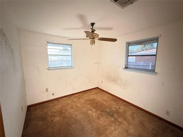 $119,900 | 705 North Upland Avenue, Metairie, LA 70003