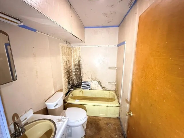 $119,900 | 705 North Upland Avenue, Metairie, LA 70003