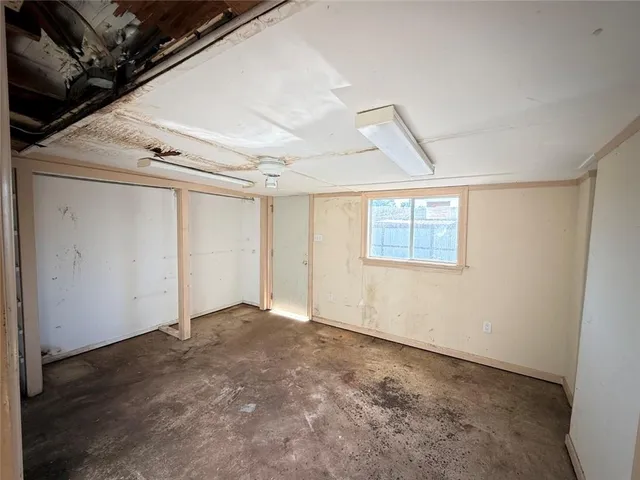 $119,900 | 705 North Upland Avenue, Metairie, LA 70003