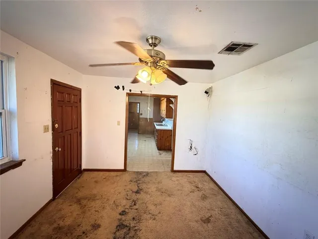 $119,900 | 705 North Upland Avenue, Metairie, LA 70003