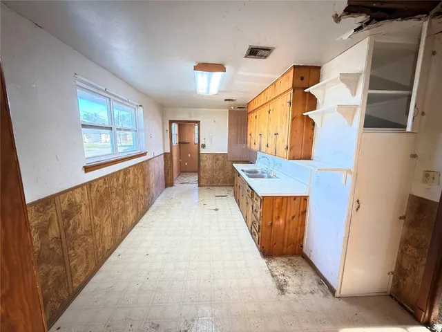 $119,900 | 705 North Upland Avenue, Metairie, LA 70003