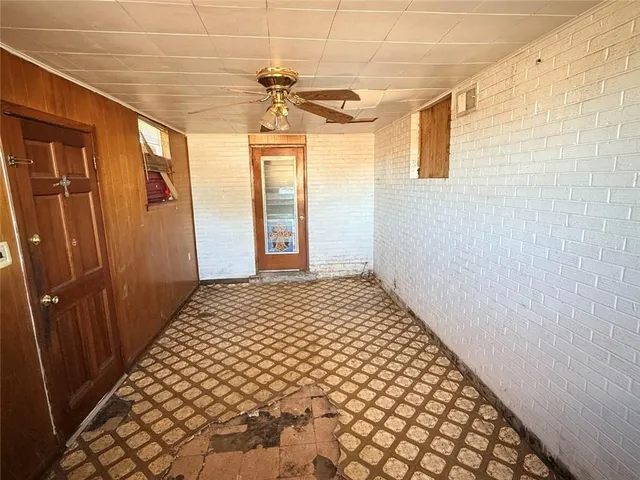 $119,900 | 705 North Upland Avenue, Metairie, LA 70003