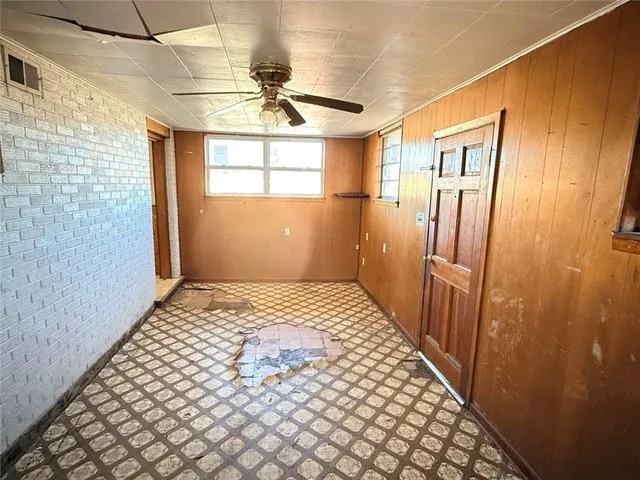 $119,900 | 705 North Upland Avenue, Metairie, LA 70003