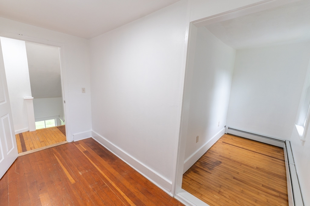 36 Old Worcester Road Charlton, MA 01507 - Photo 23 of 36 Gallery Image 23