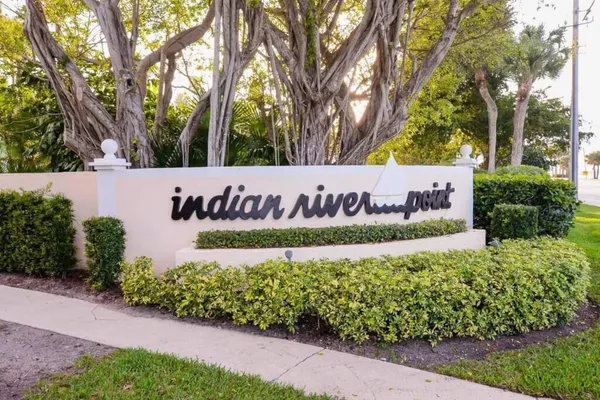 a view of a terrace with seating space