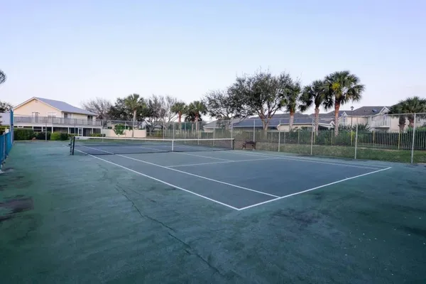 $4,300 | 3267 Northeast Catamaran Terrace, Jensen Beach, FL 34957