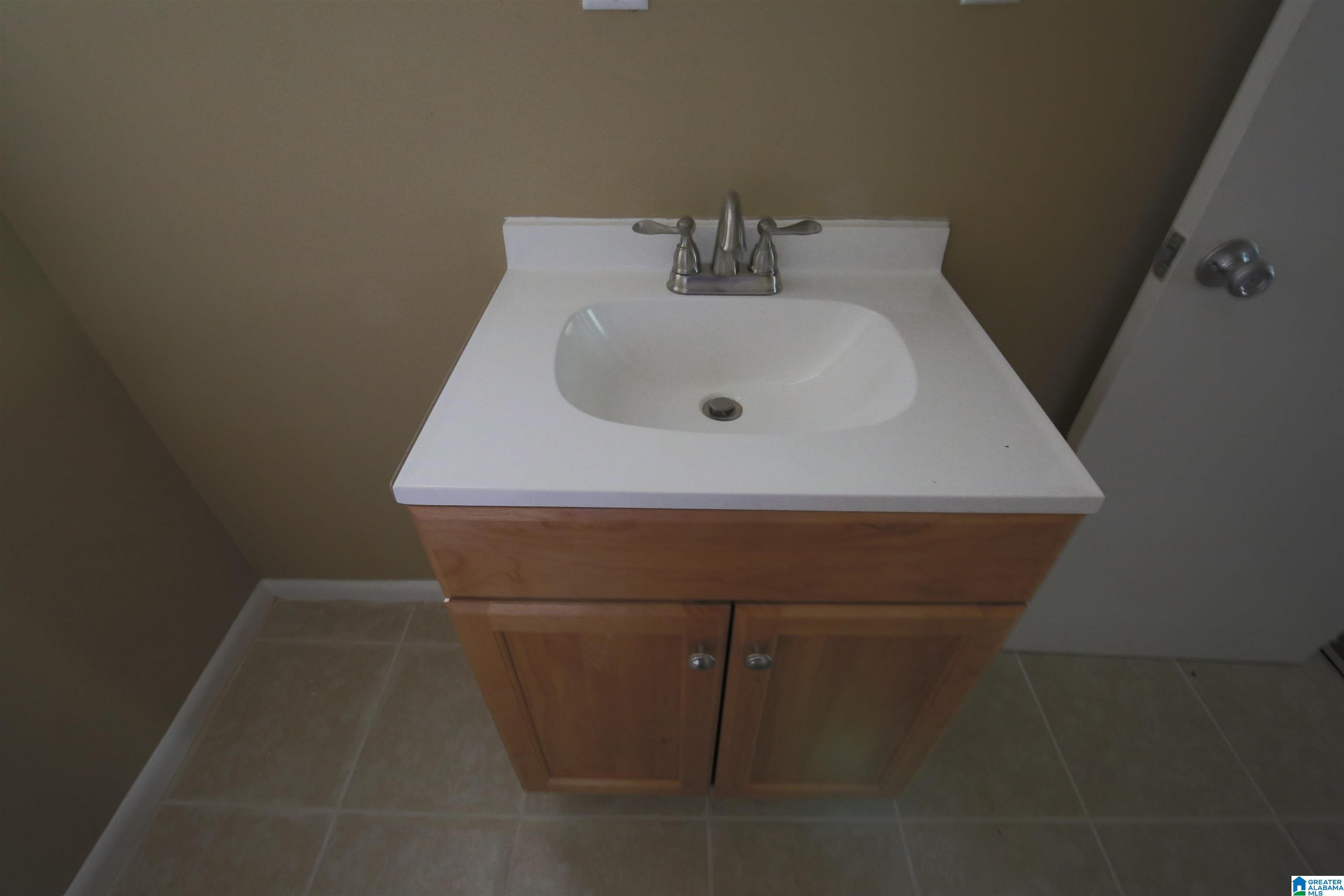 100 26th Avenue Northwest Center Point, AL 35215 - Photo 34 of 44