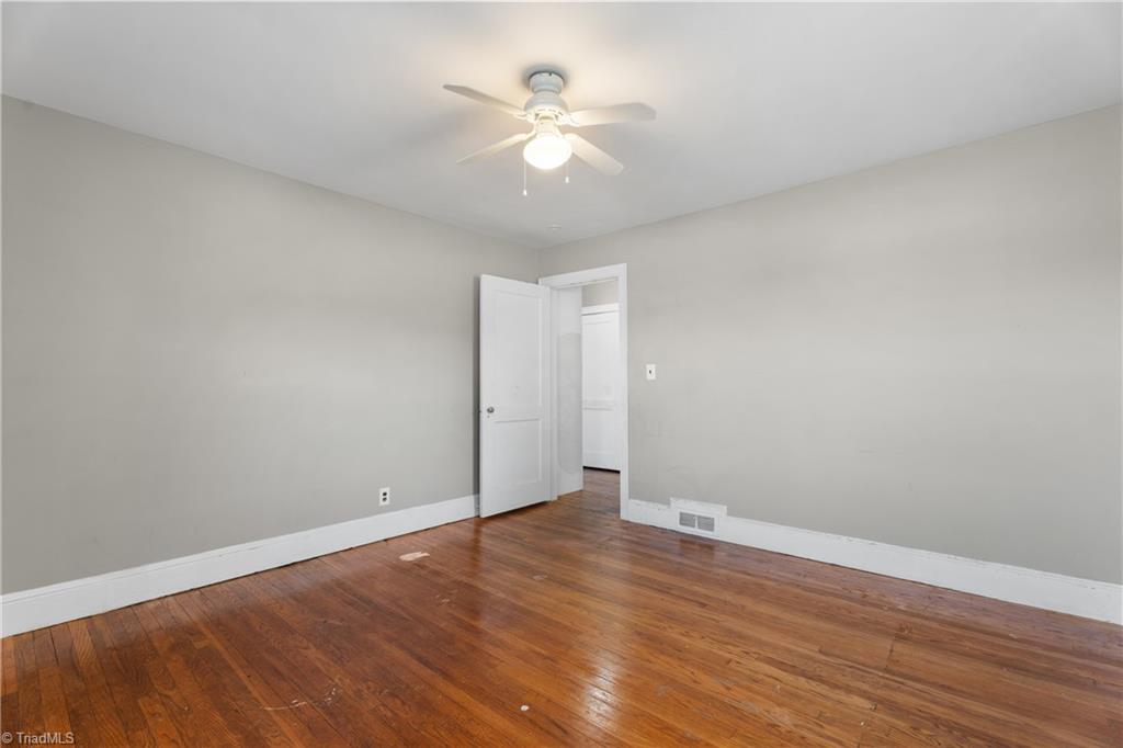 5358 Gumtree Road Winston-Salem, NC 27107 - Photo 14 of 30