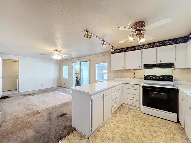 $178,500 | 13338 Orange Blossom Street, Astatula, FL 34705