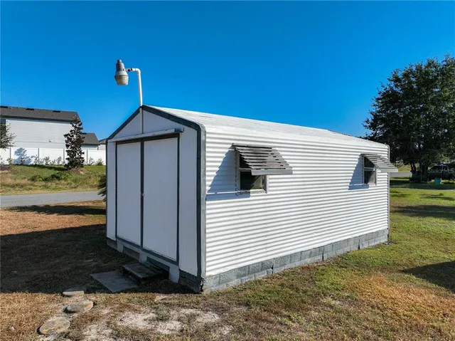 $178,500 | 13338 Orange Blossom Street, Astatula, FL 34705