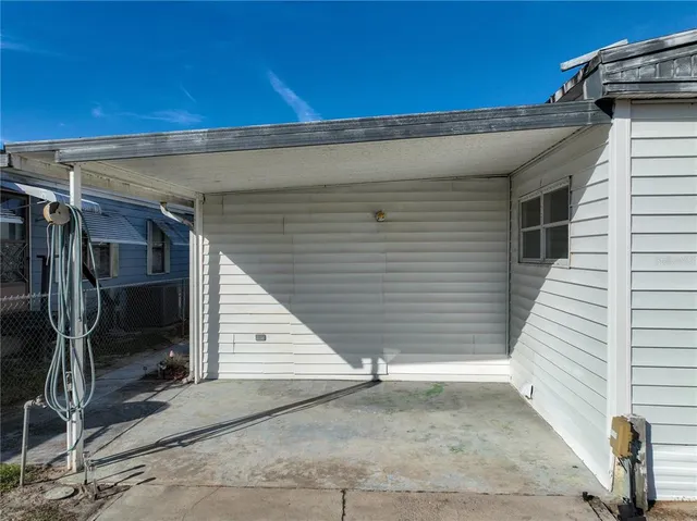 $178,500 | 13338 Orange Blossom Street, Astatula, FL 34705