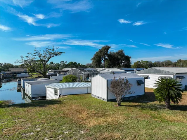 $178,500 | 13338 Orange Blossom Street, Astatula, FL 34705