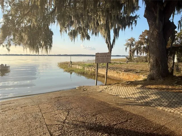 $178,500 | 13338 Orange Blossom Street, Astatula, FL 34705