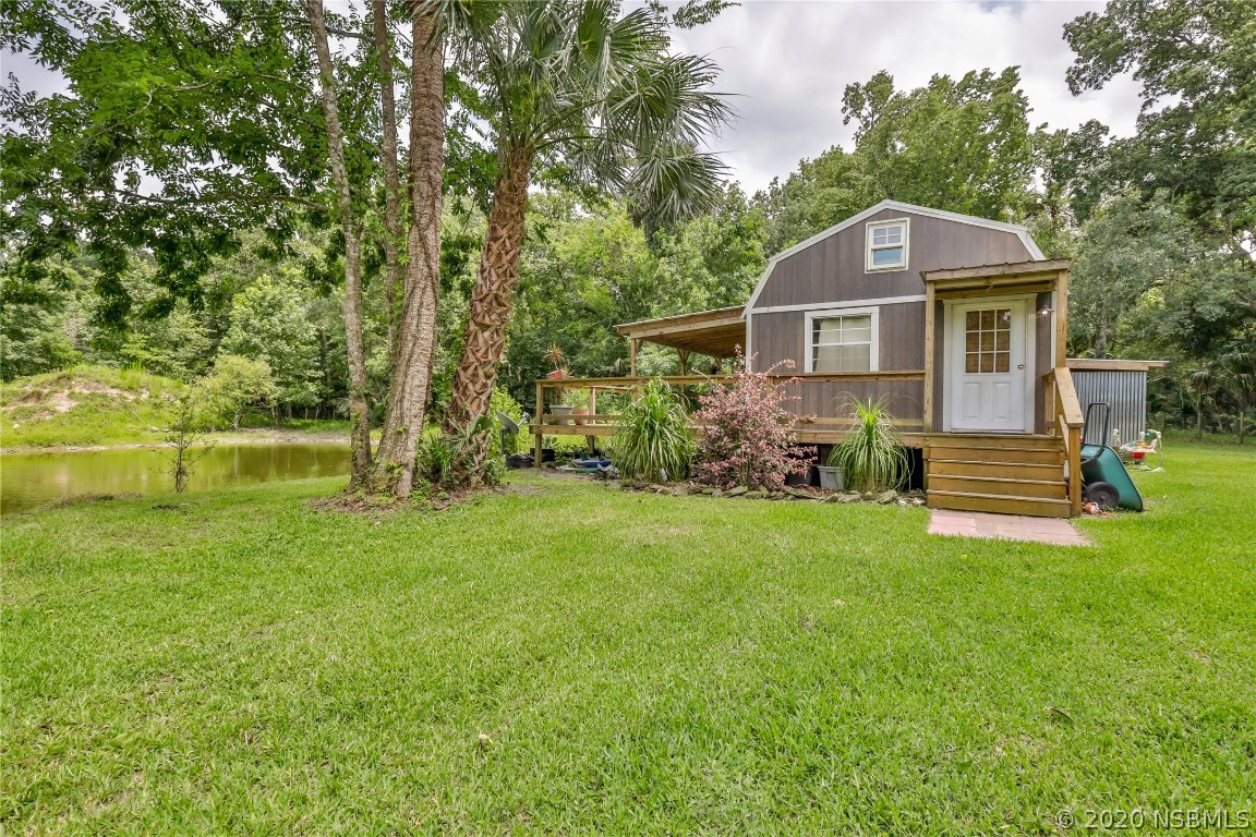 2710 Volco Road Edgewater, FL 32141 - Photo 1 of 26 Gallery Image 1