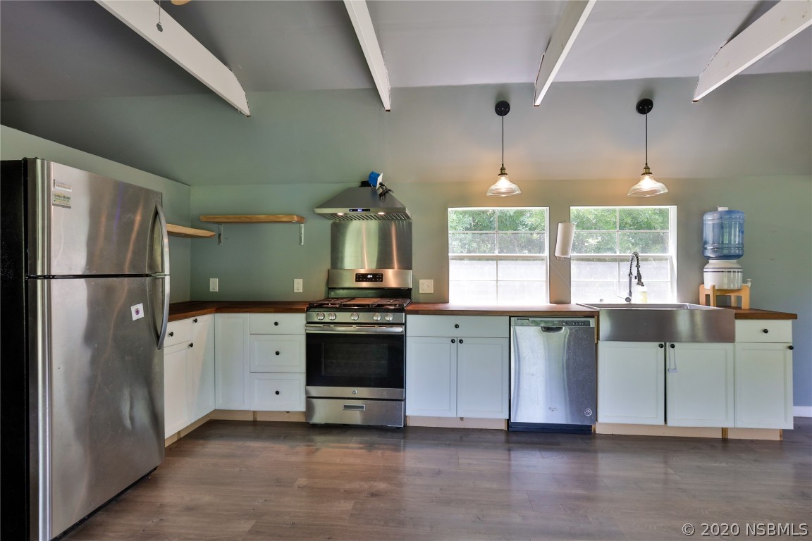 2710 Volco Road Edgewater, FL 32141 - Photo 12 of 26 Gallery Image 12