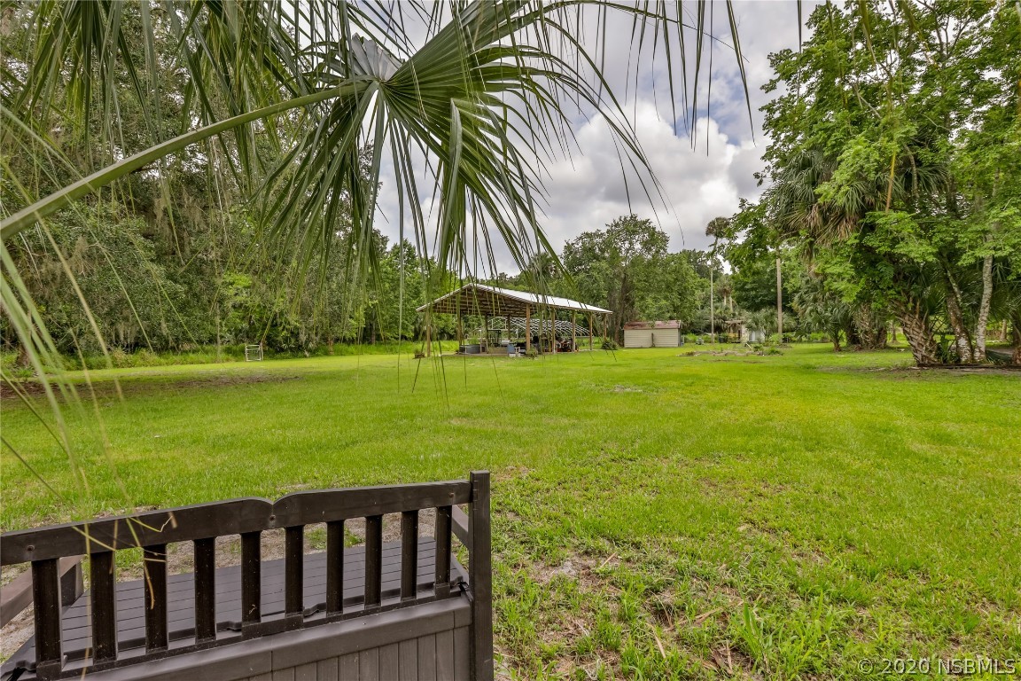 2710 Volco Road Edgewater, FL 32141 - Photo 3 of 26 Gallery Image 3