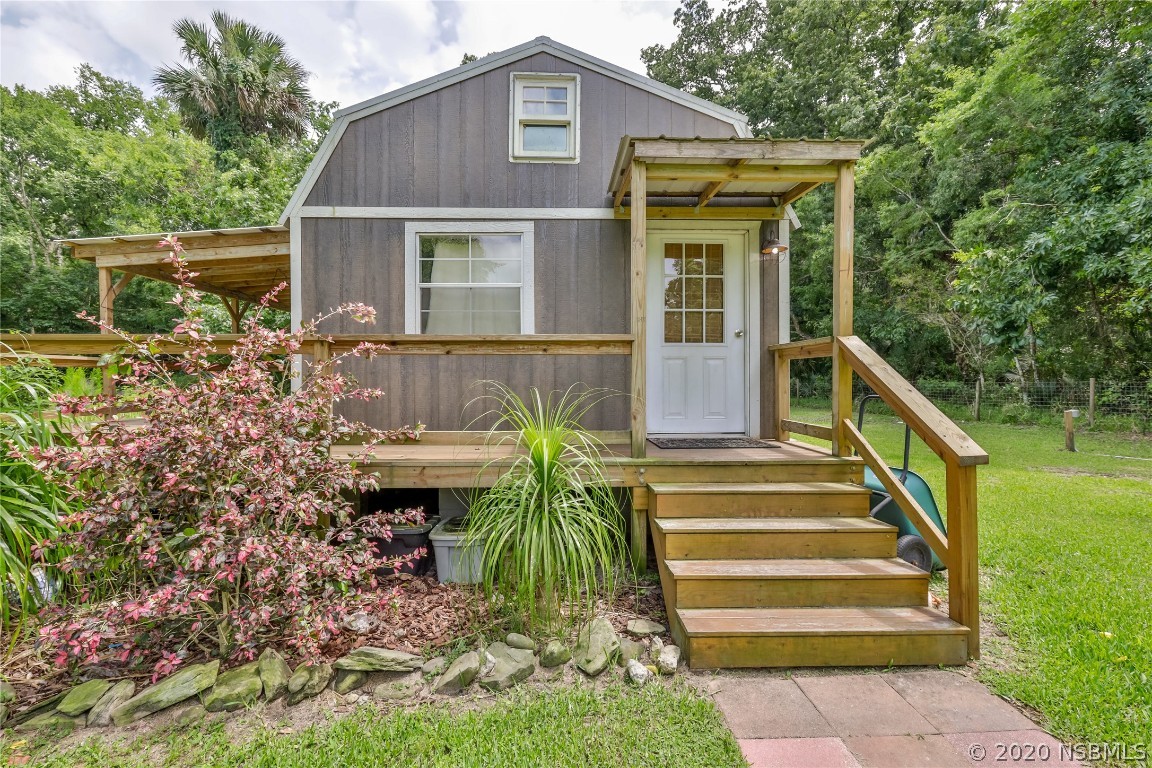 2710 Volco Road Edgewater, FL 32141 - Photo 7 of 26 Gallery Image 7