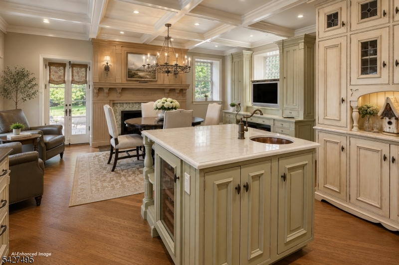 230 Mendham Road Bernardsville, NJ 07924 - Photo 13 of 40 Gallery Image 13