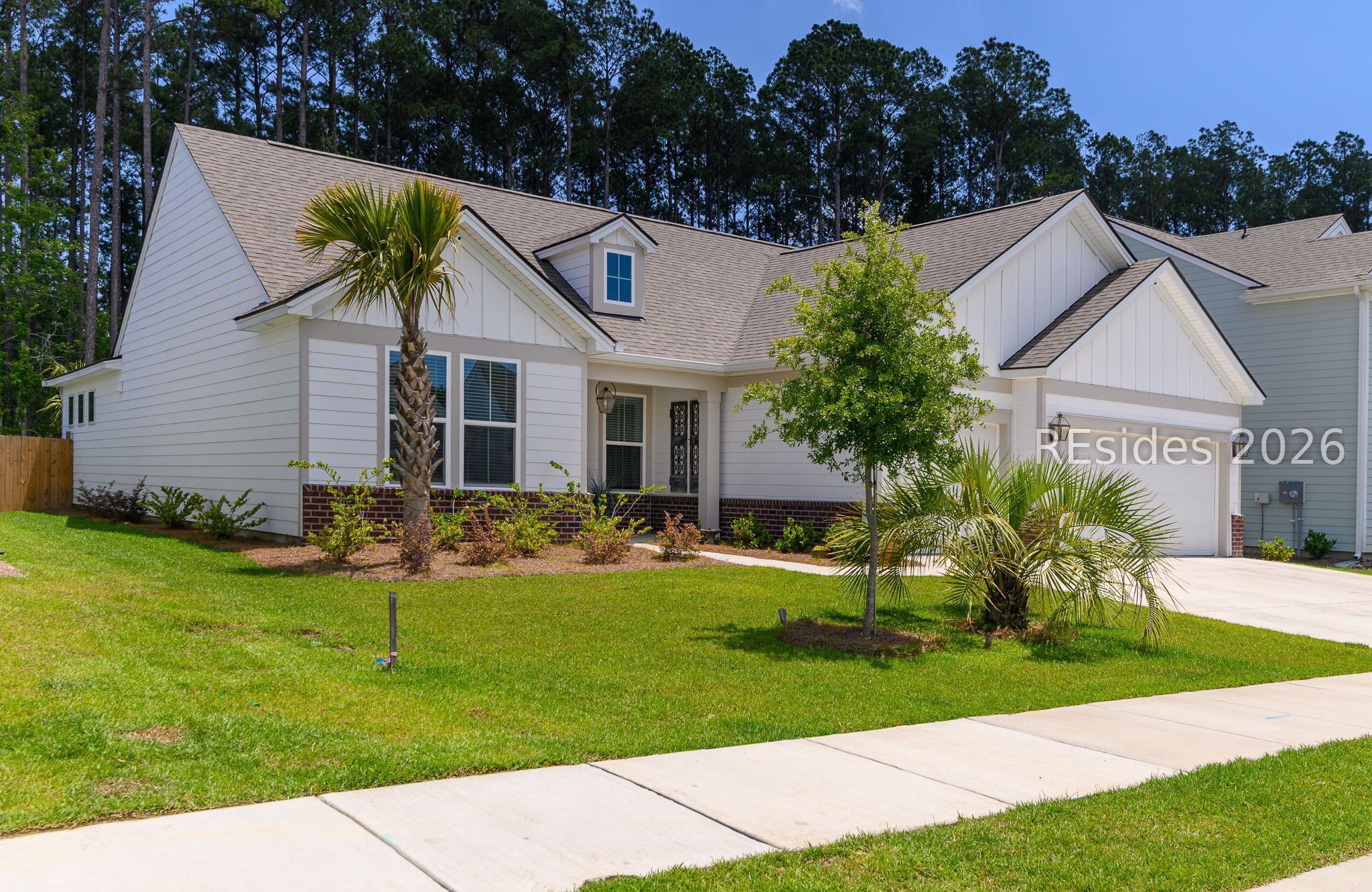 7 Coral Cv Road Bluffton, SC 29910 - Photo 4 of 40