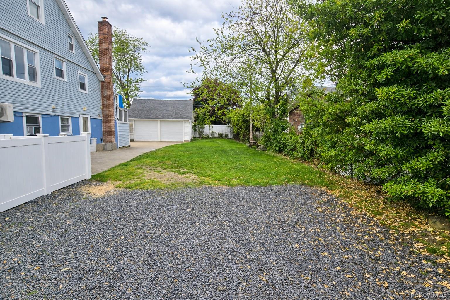 119 Parma Road Island Park, NY 11558 - Photo 2 of 9