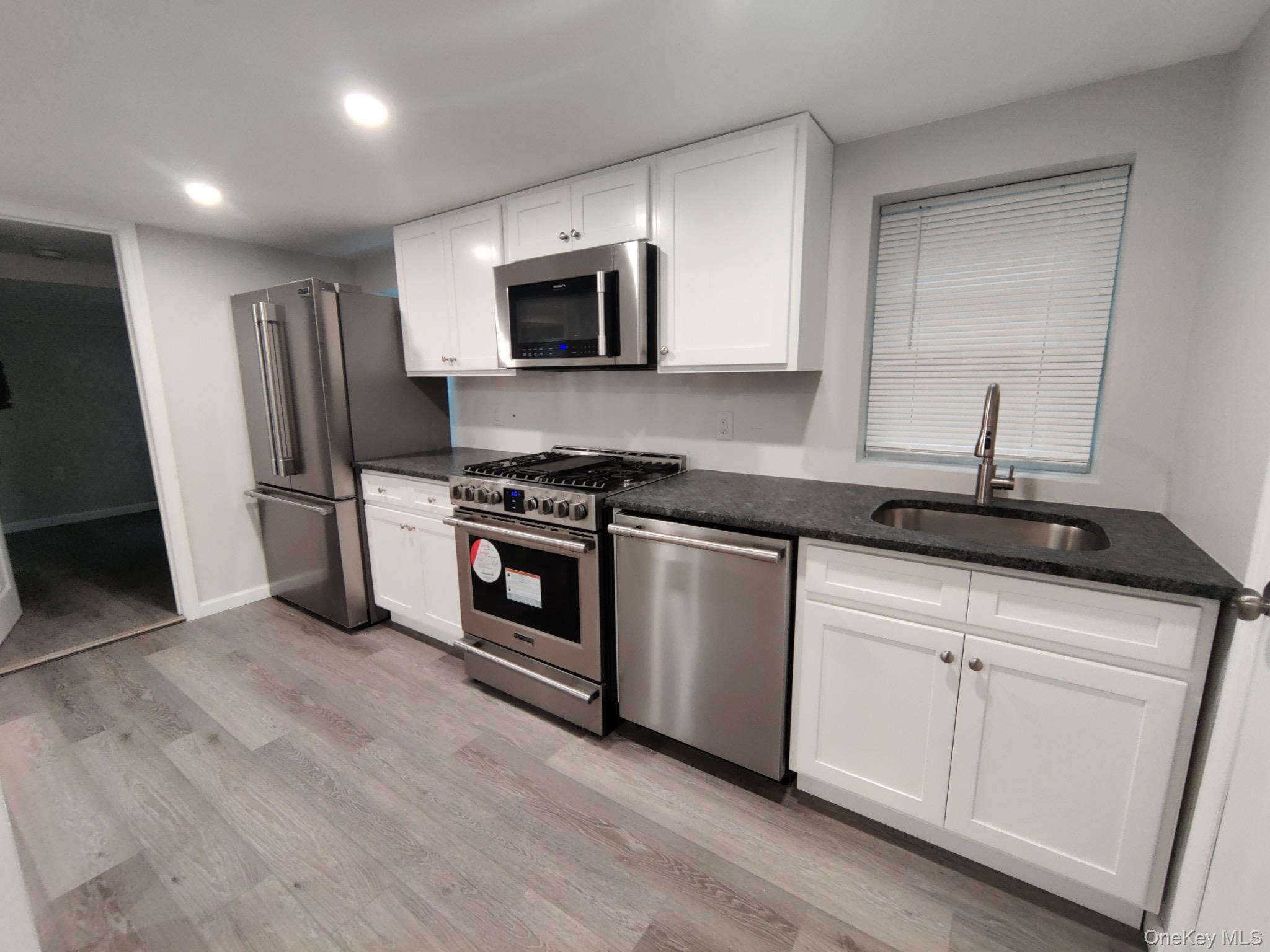 119 Parma Road Island Park, NY 11558 - Photo 3 of 9