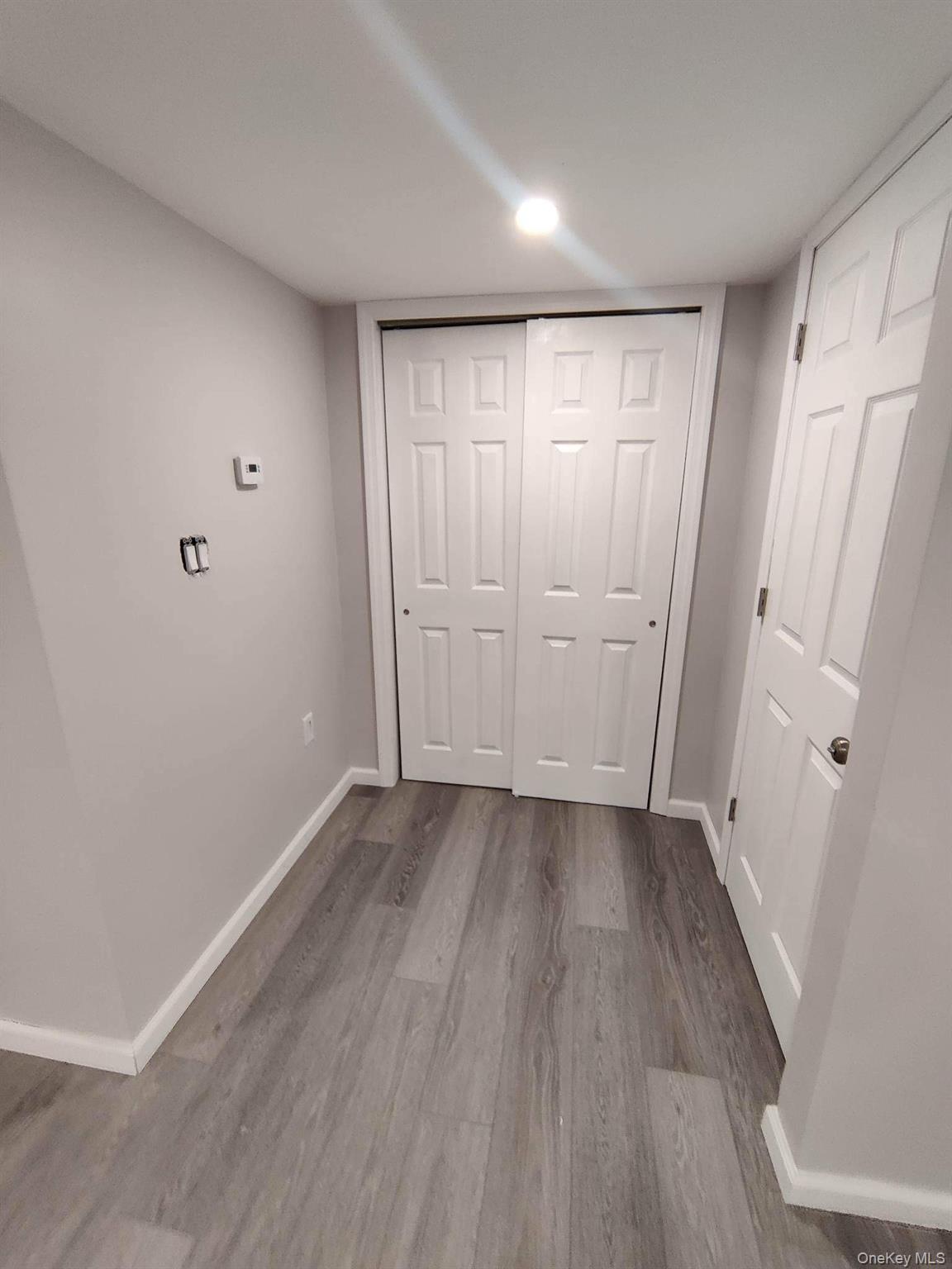 119 Parma Road Island Park, NY 11558 - Photo 8 of 9