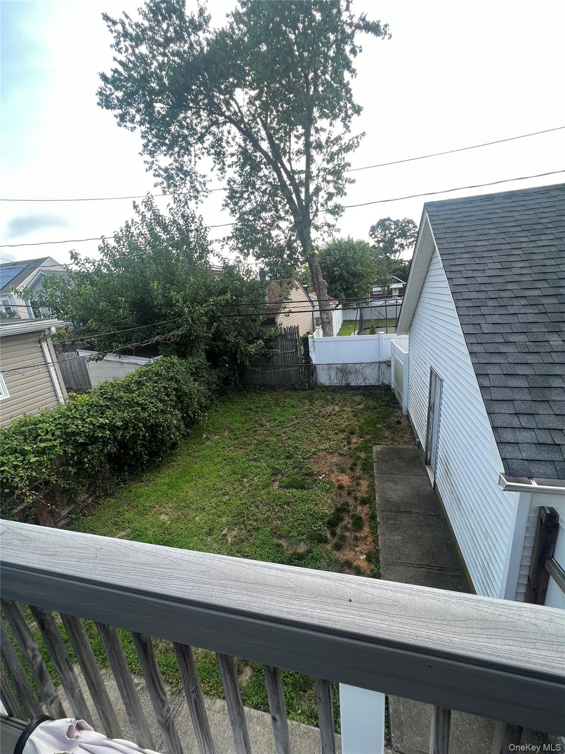 119 Parma Road Island Park, NY 11558 - Photo 9 of 9
