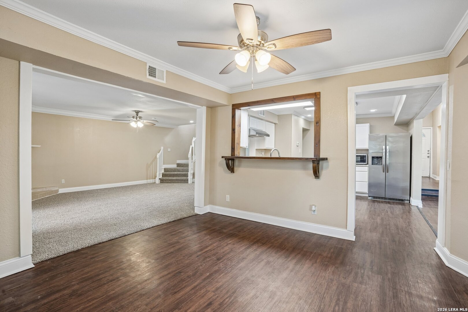 2807 Casey Road Bulverde, TX 78163 - Photo 16 of 57