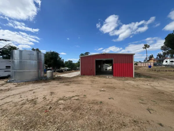 $689,000 | 2562 Mitten Lane, Ramona, CA 92065