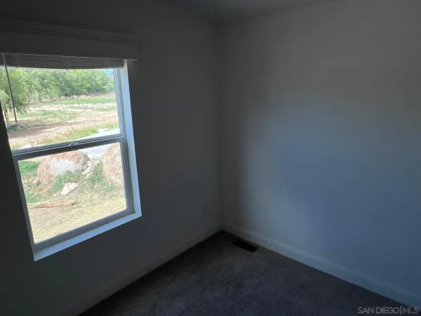 $689,000 | 2562 Mitten Lane, Ramona, CA 92065