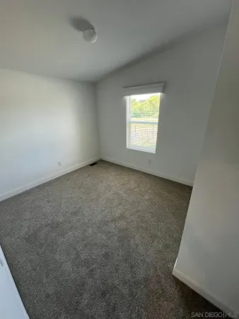 $689,000 | 2562 Mitten Lane, Ramona, CA 92065
