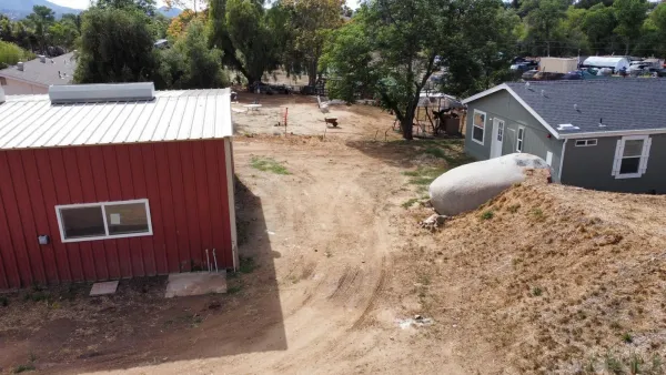 $689,000 | 2562 Mitten Lane, Ramona, CA 92065