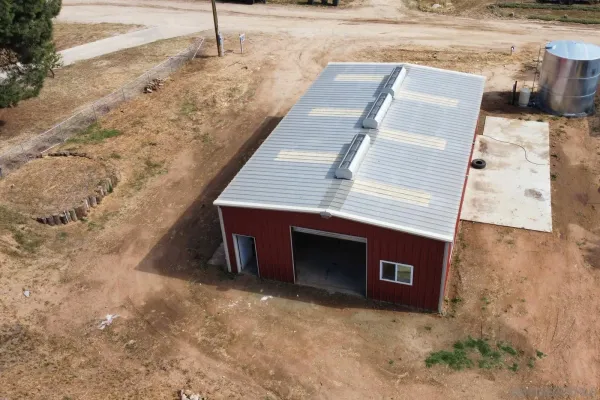 $689,000 | 2562 Mitten Lane, Ramona, CA 92065