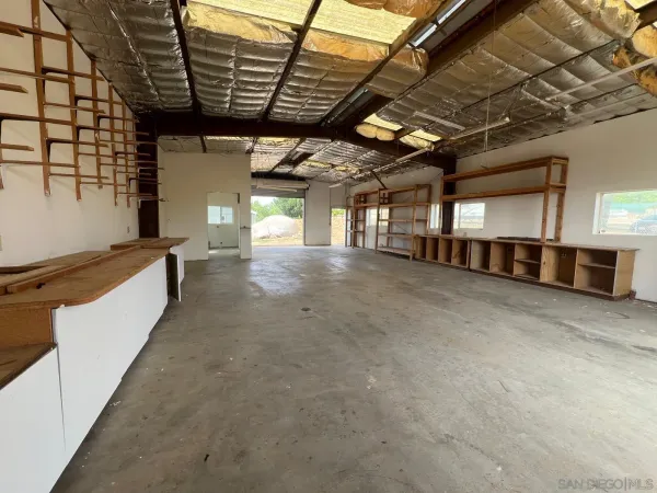 $689,000 | 2562 Mitten Lane, Ramona, CA 92065