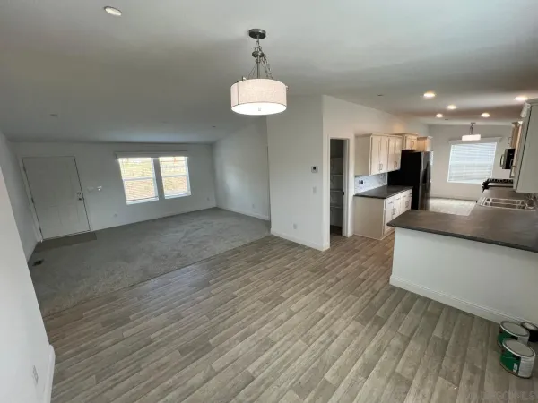 $689,000 | 2562 Mitten Lane, Ramona, CA 92065