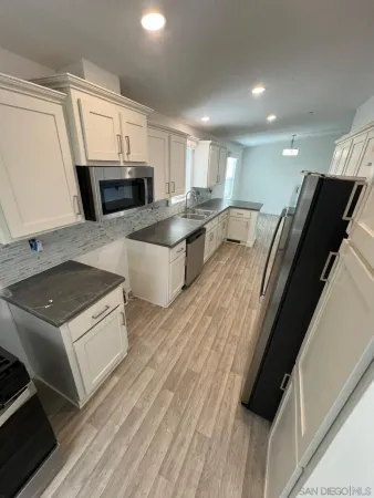 $689,000 | 2562 Mitten Lane, Ramona, CA 92065