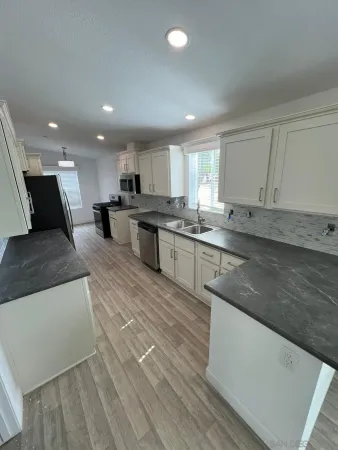 $689,000 | 2562 Mitten Lane, Ramona, CA 92065