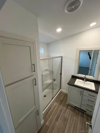 $689,000 | 2562 Mitten Lane, Ramona, CA 92065