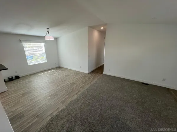 $689,000 | 2562 Mitten Lane, Ramona, CA 92065