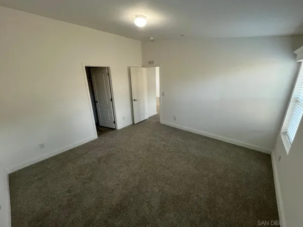$689,000 | 2562 Mitten Lane, Ramona, CA 92065