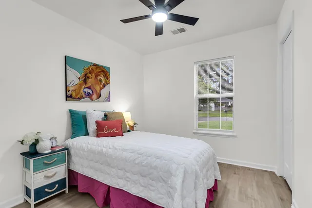 $325,000 | 9870 Levenshall Drive, Ladson, SC 29456