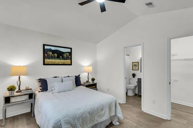 $325,000 | 9870 Levenshall Drive, Ladson, SC 29456