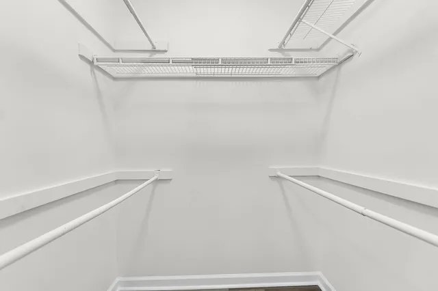 $325,000 | 9870 Levenshall Drive, Ladson, SC 29456