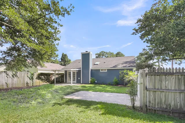 $325,000 | 9870 Levenshall Drive, Ladson, SC 29456