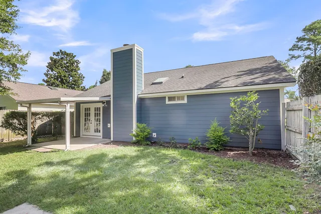 $325,000 | 9870 Levenshall Drive, Ladson, SC 29456