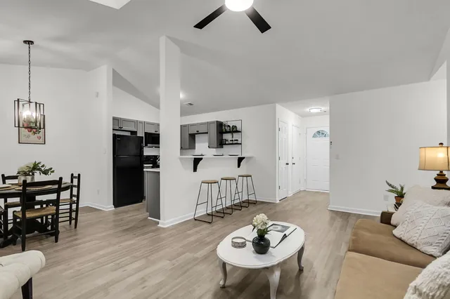 $325,000 | 9870 Levenshall Drive, Ladson, SC 29456