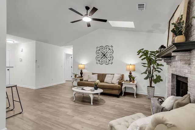 $325,000 | 9870 Levenshall Drive, Ladson, SC 29456