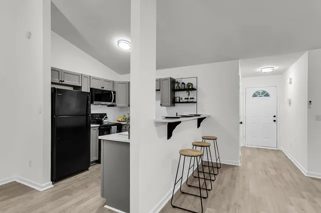 $325,000 | 9870 Levenshall Drive, Ladson, SC 29456