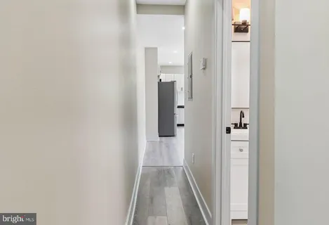 $329,999 | 1234 North 55th Street, Philadelphia, PA 19131